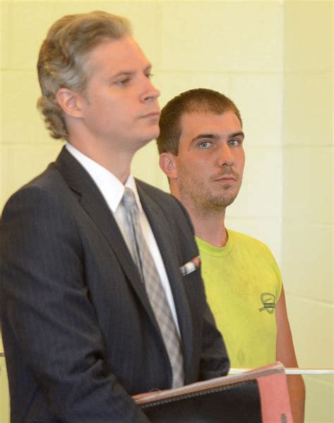 Attleboro man acquitted of raping girl; still faces charges in hit-and ...
