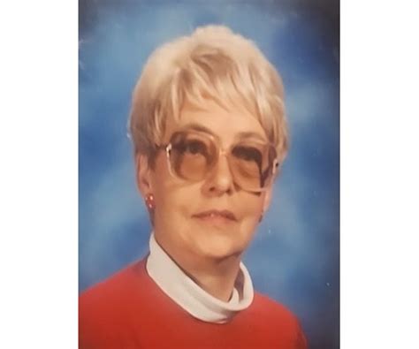 Hazel Walker Obituary (1939 - 2025) - Nampa, ID - Magic Valley Times-News