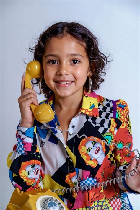 AI Age Regression Filter - See Your Younger Self Instantly | kaze.ai ...