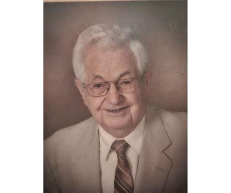 Wilbur Fuller Obituary (1928 - 2024) - Oshkosh, WI - Oshkosh Herald