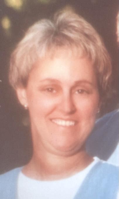 Sharyn (Leoncavallo) Rock | Watson Funeral Home