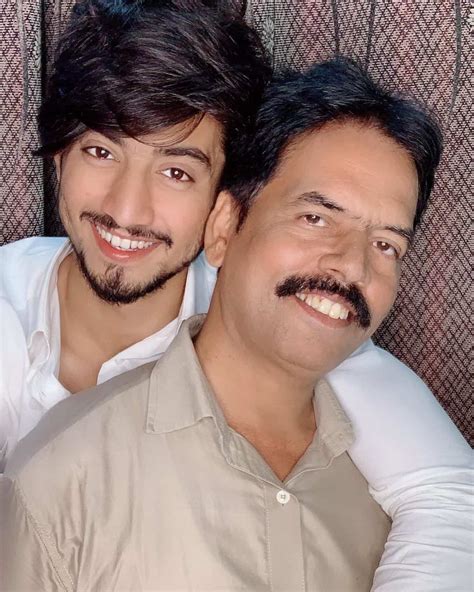 Mr. Faisu (Faisal Shaikh) Wiki, Age, Biography, Girlfriends, Family, Hobbies, & More - BIOADDA