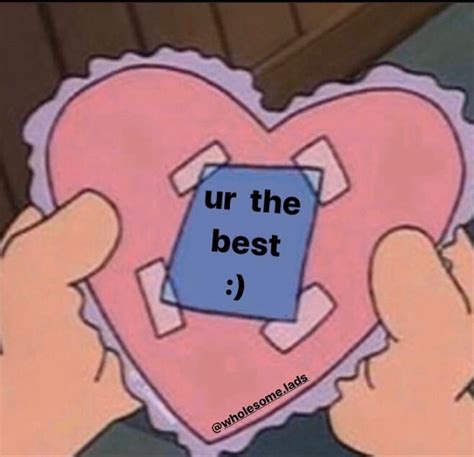 The 100 best i love you memes that are cute funny romantic all at the ...