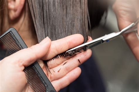 A Shaving Grace Barber Shop: Read Reviews and Book Classes on ClassPass