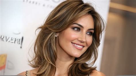 30 Modern Ways to Wear the Iconic '90s Rachel Haircut