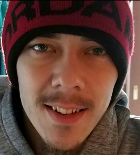 Obituaries - Ellwood City, PA news