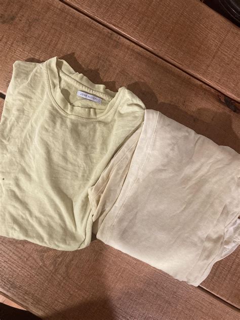 used rit color remover after dyeing these too brown. they’re now a ...