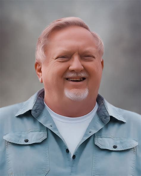 Independent Tribune Obituaries Today