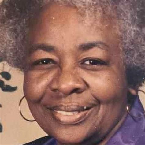 Sister Rosa Lawson Obituary in Unadilla at COES FUNERAL HOME, LLLP. | Obit