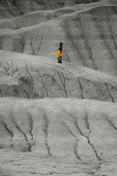 Men+In+Chastity+Images Photos, Download The BEST Free Men+In+Chastity ...