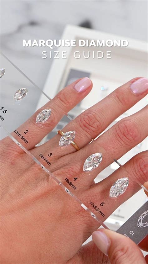 Trending Diamond Styles | Royal jewelry, Diamond, Unique jewelry
