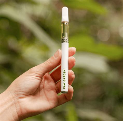 Push Carts Thc Review at Scarlett Madgwick blog
