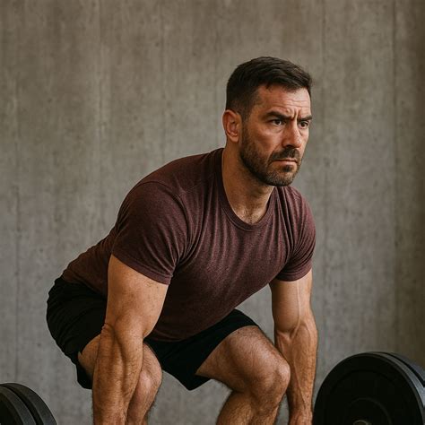 Qu'est-ce que le body balance ? Définition, bienfaits & exercices