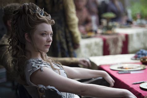 2880x1800 Natalie Dormer, HD Wallpaper | Rare Gallery
