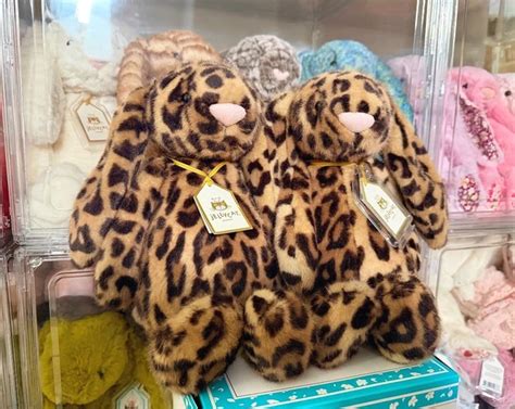 Chiki Bunny Exclusive Porn Videos