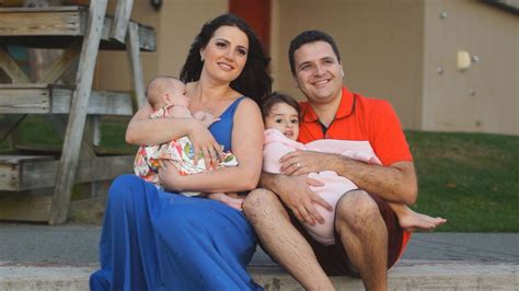 Pictures of Ava Lauren