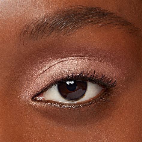 How To Brighten Eyes Ok I Just Looked At The @Nicka K New York