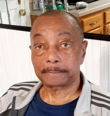 Robert Lee Sims Obituary - 2022 - Amigone Funeral Home Inc