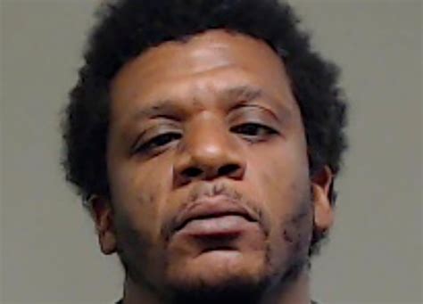 Who was Muhlaysia Booker? Here's what to know after the man accused of ...