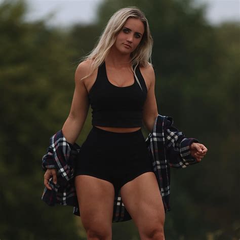 Playbook - Sarah Hryniewicz - Dumbbell Only