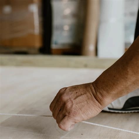 Expert Guidelines for Carpet Tile Installation | Step-by-Step ...