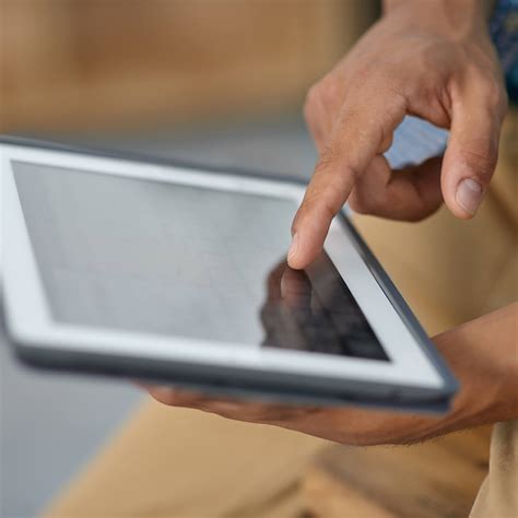 Weokie Routing Number