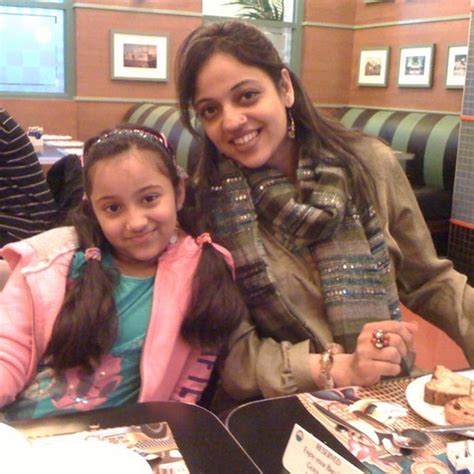 Anita Ahmed - YouTube