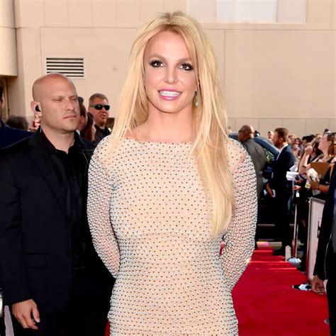 Britney Loh Onlyfans