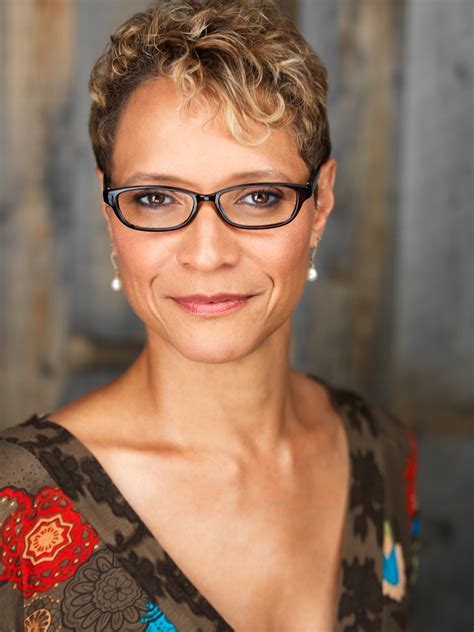 About — Leah C. Gardiner