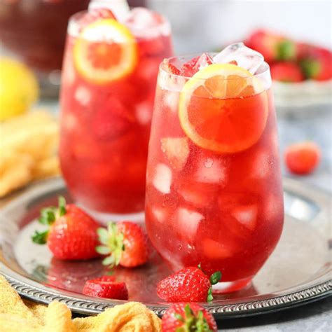 Sweet Iced Tea In Spanish at Bernard Baril blog