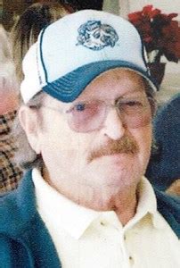 Gordon Garrell Obituary (1938 - 2021) - Carteret, NC - Greensboro News ...