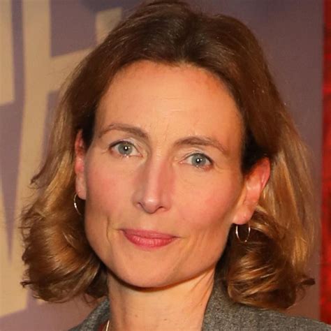 Jonathan Creek (1997) Full Cast & Crew - Plex