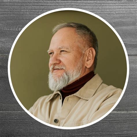 The Definitive Ethiopian Bible Study Guide: A Master Resource to the ...