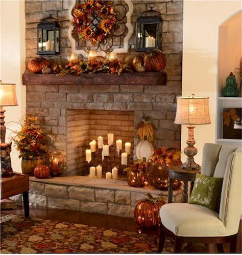 Fall Decor Ideas: Create a Cozy and Inviting Autumn Home - Home Design ...