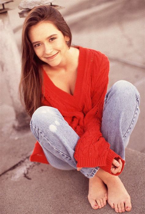 jennifer love hewitt young - Google Search | Jennifer love hewitt young ...