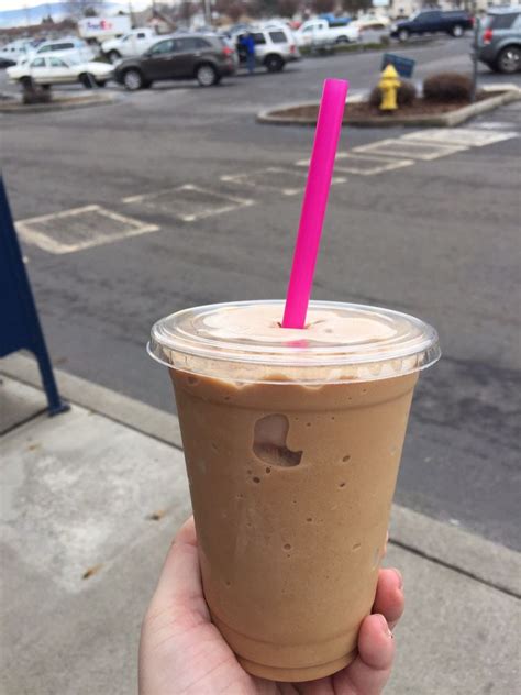 YOKE'S FRESH MARKET - ARGONNE - Spokane Valley WA - Hours, Directions ...