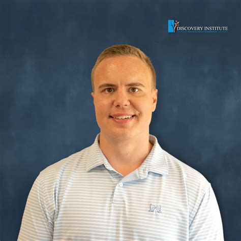 Discovery Institute Rehab Facilities in NJ