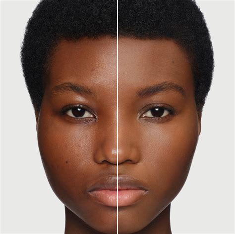 Beyond Wear Perfecting Matte Foundation - 130 Deep Neutral - Women ...