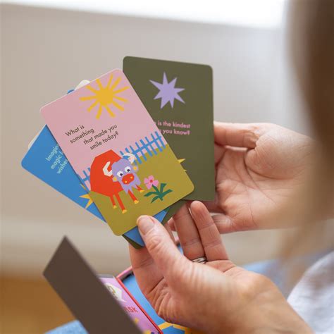 High Low Buffalo - High Low Buffalo Cards!