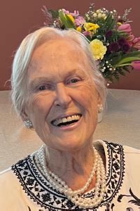 Barbara Crimp Obituary (2024) - Laconia, NH - Wilkinson-Beane-Simoneau ...