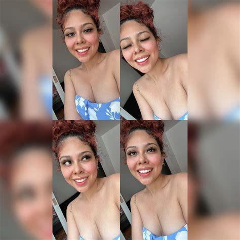 Emily Castro (@emilycastro_oficial) • Instagram photos and videos