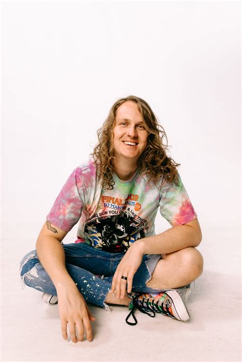 Our Story — SONGBIRD SOCIETY