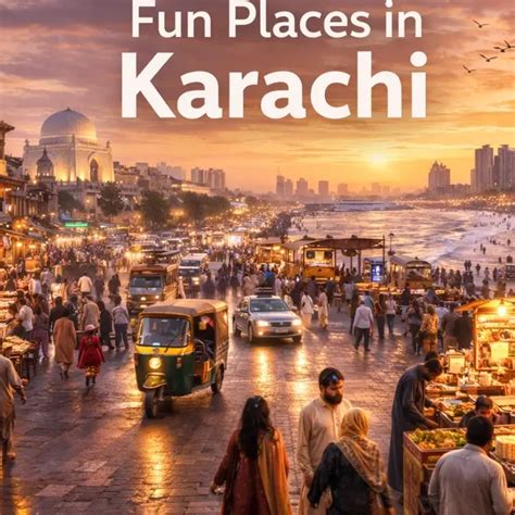 Festivals of Pakistan: 10+ Celebrations & Events Guide 2026