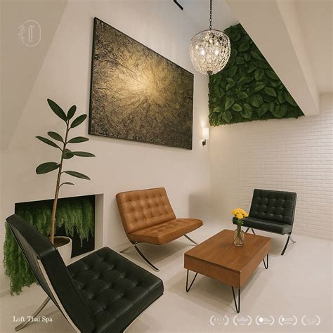 Recognised by Traveloka as One of Bangkok's 15 Most Famous Thai Massage ...