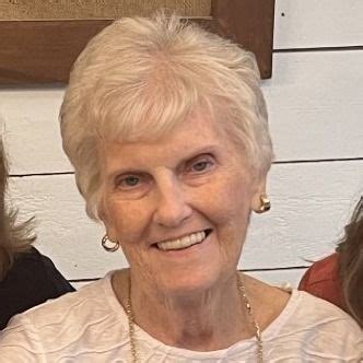 Evelyn Marcucci Obituary (2025) - Washington Township, NJ - McGuinness ...