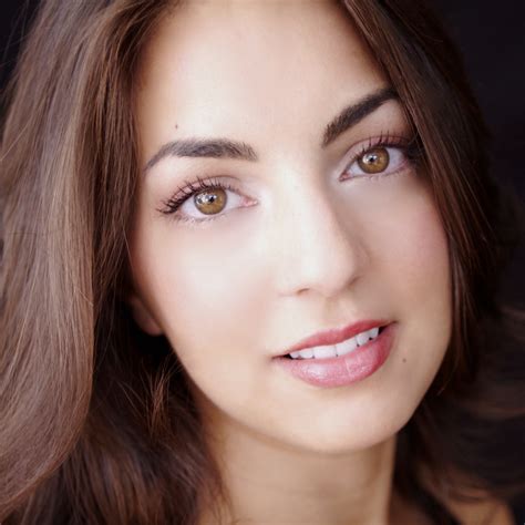 Mezzo-Sopranos – MIA Artists Management