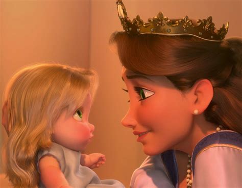 Pin by Tonie Peercy on Wonderful World of Disney WWD in 2023 | Rapunzel ...