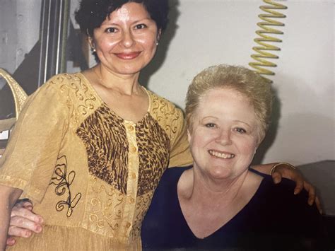 Sharon Eileen Mosino's Memorial Website | Ever Loved