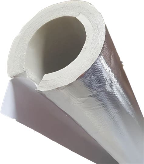 Amazon.com: ID7/8" 1-1/9" 1-1/3" 1-5/7" 1-8/9" 2-3/8" 3" 3-1/2" 4-1/2 ...