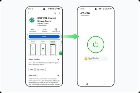 10 Best Porn Sites Like xVideos.com 2026 - Access Privately and Safely ...